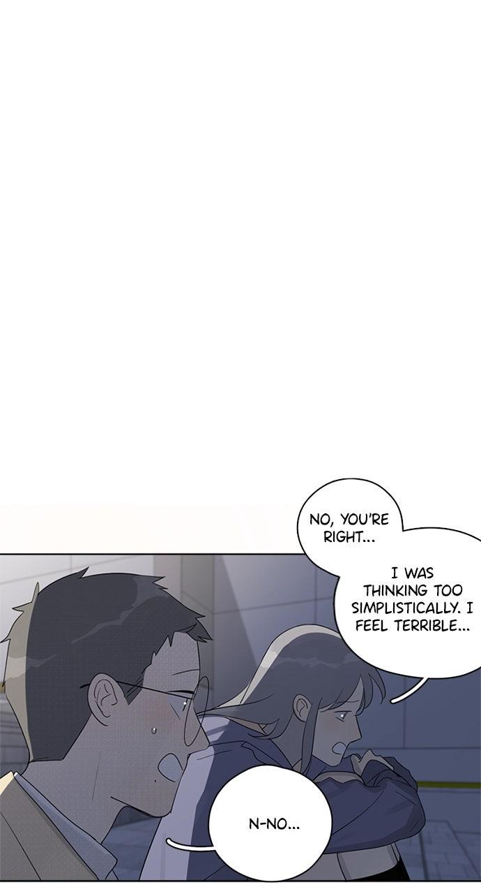 Here U Are Episode 82 18