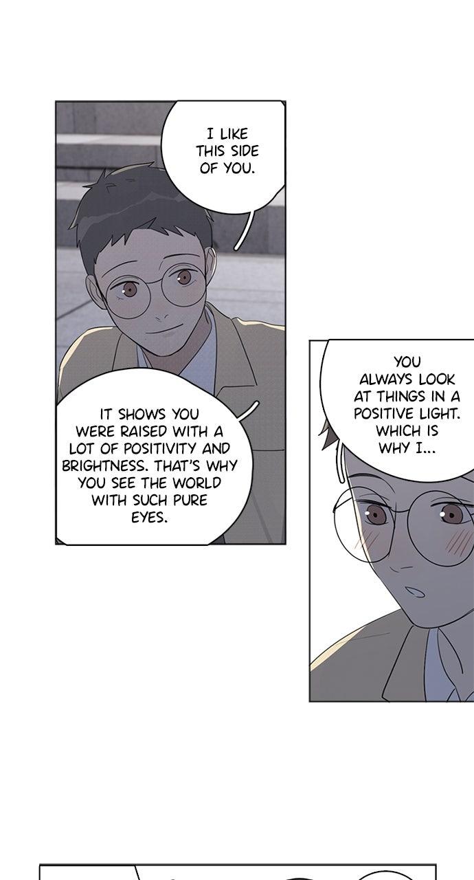 Here U Are Episode 82 19