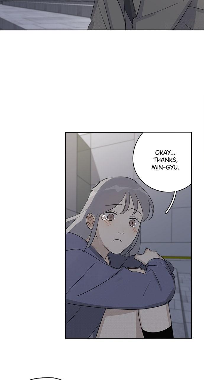 Here U Are Episode 82 21