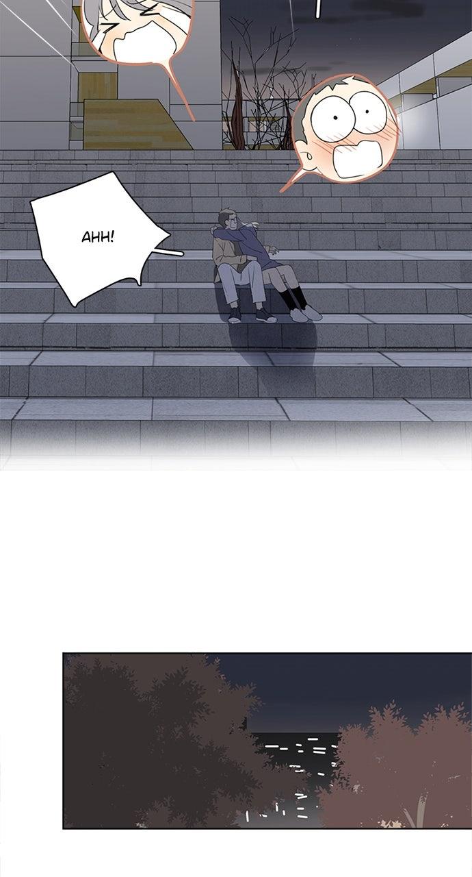 Here U Are Episode 82 23