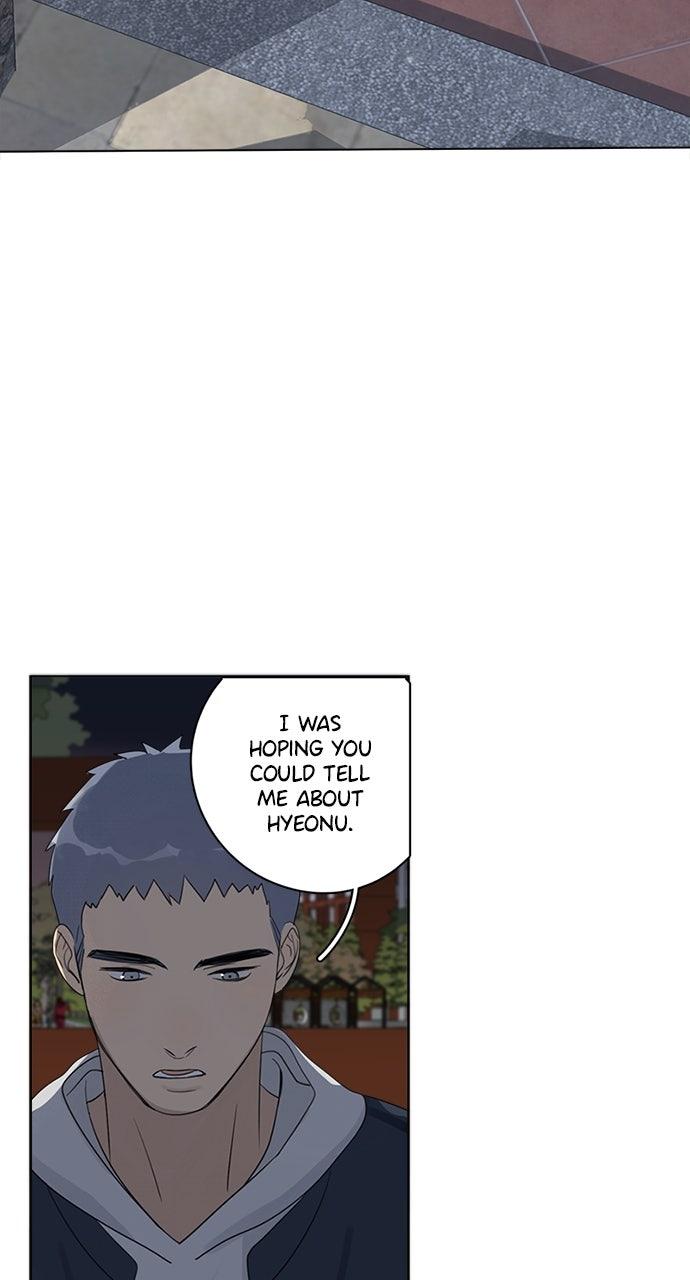 Here U Are Episode 82 26