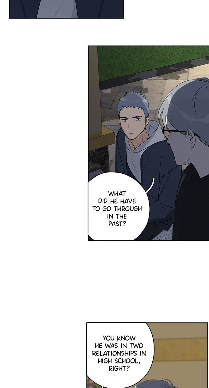 Here U Are Episode 82 27
