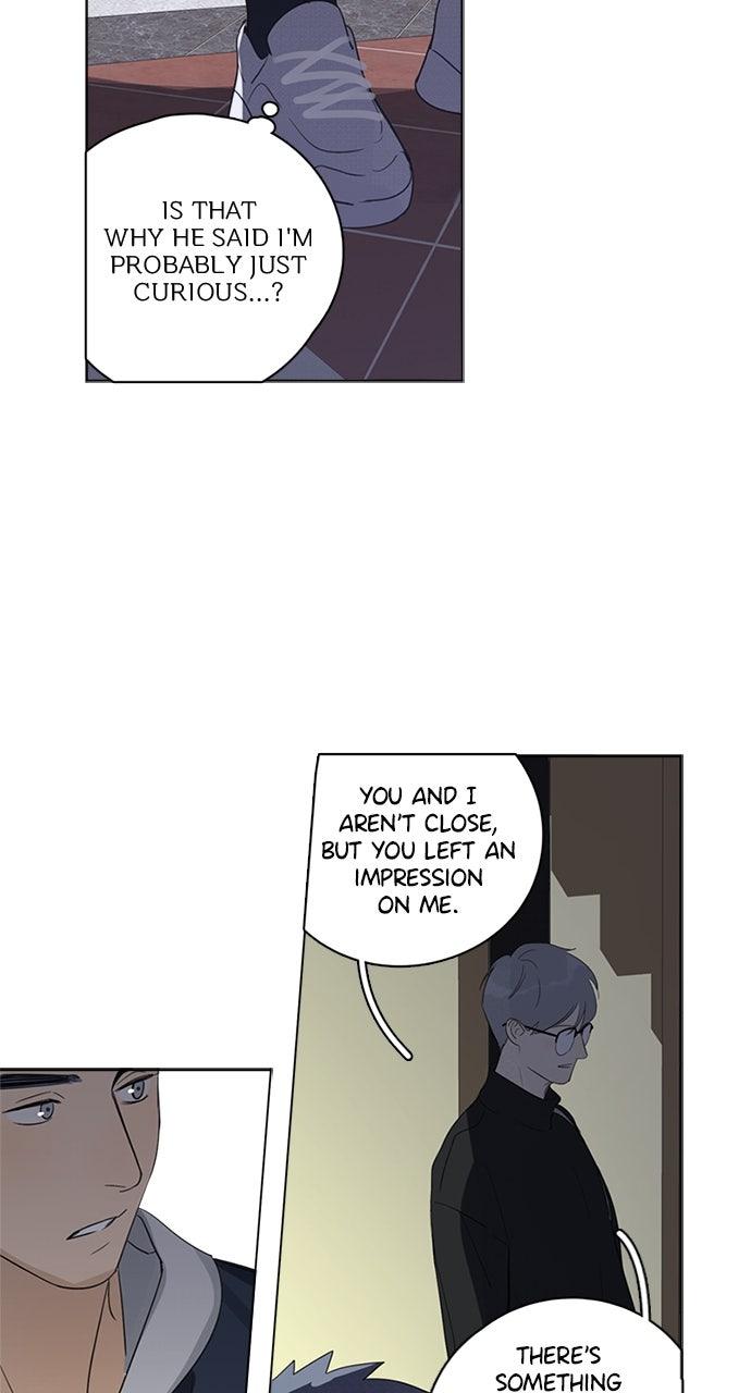Here U Are Episode 82 30