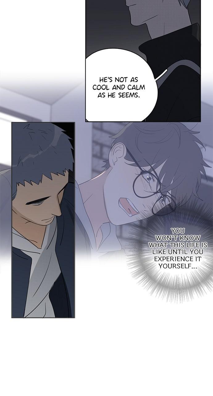 Here U Are Episode 82 32