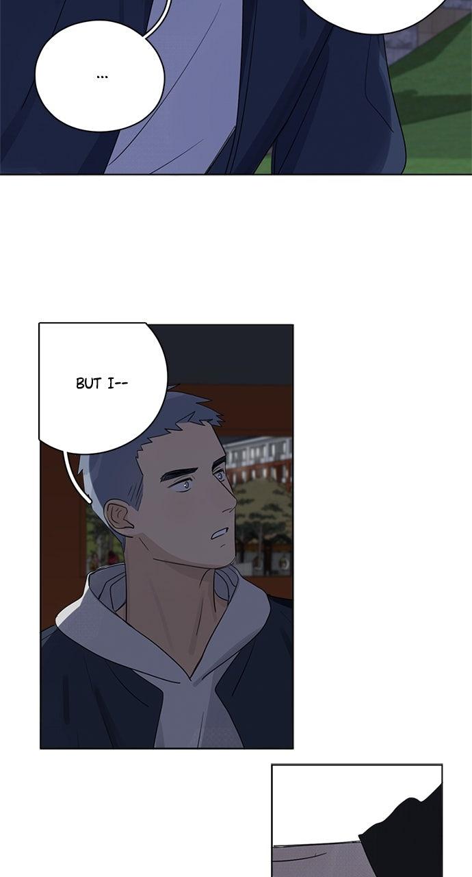 Here U Are Episode 82 34