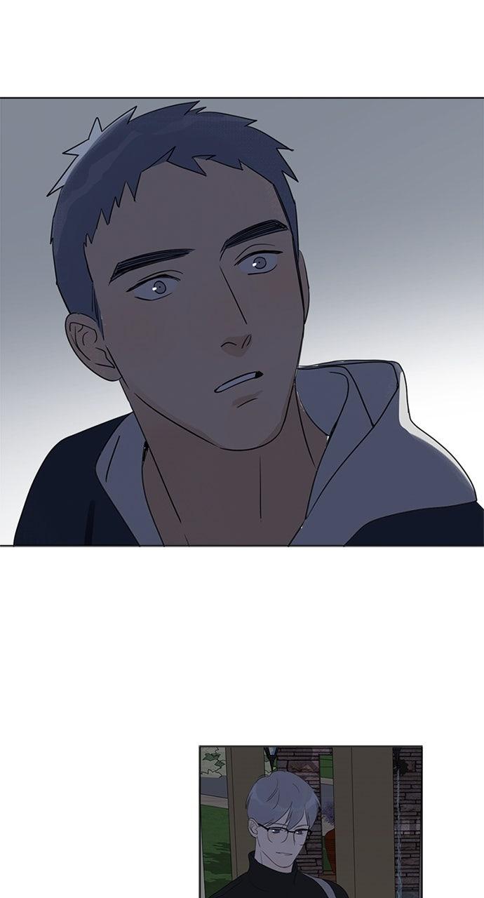 Here U Are Episode 82 36