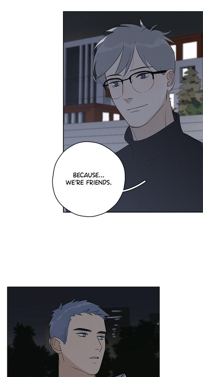Here U Are Episode 82 43