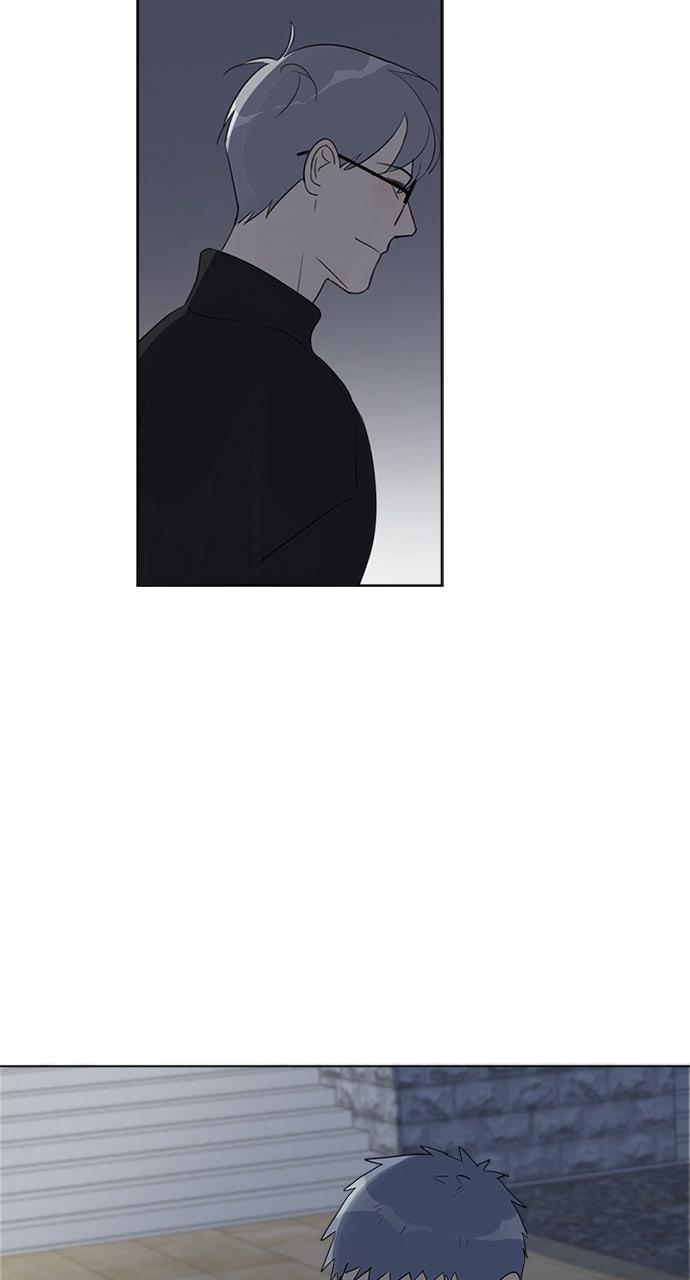 Here U Are Episode 82 45