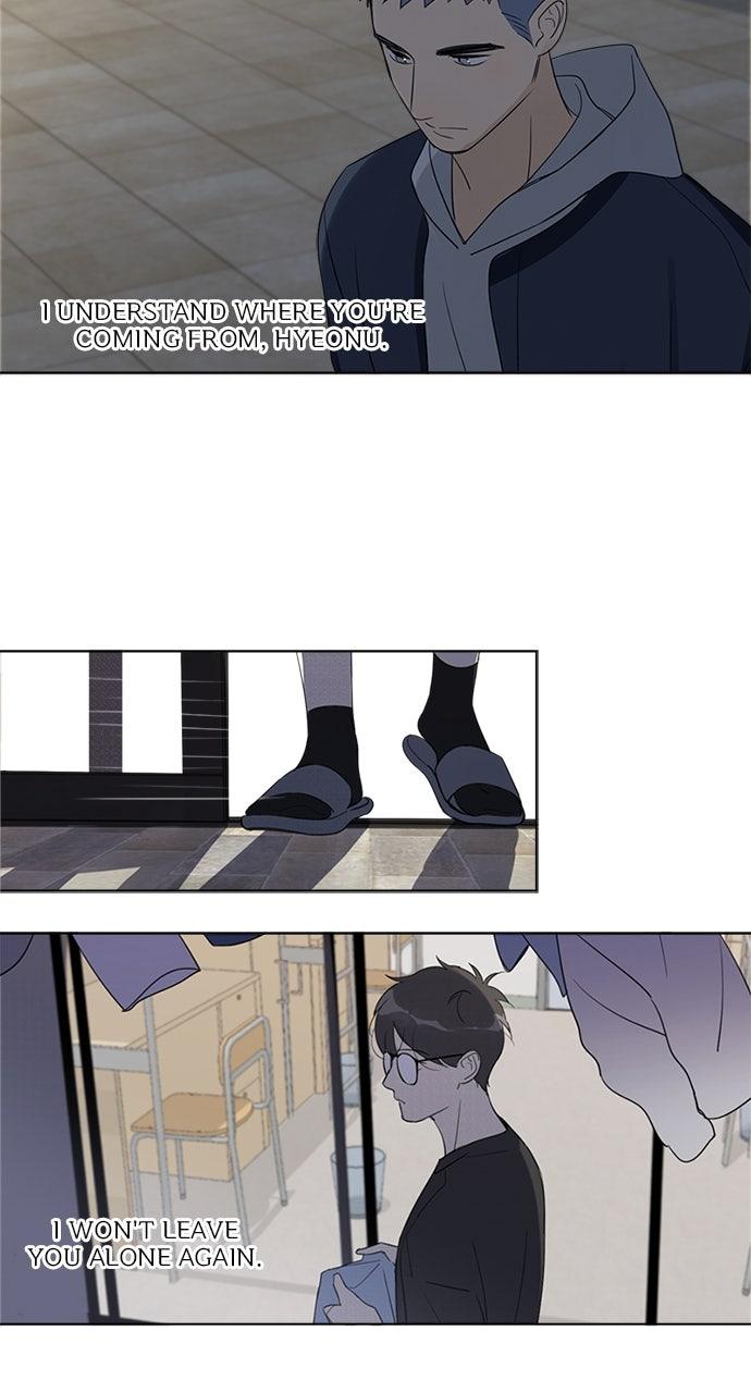 Here U Are Episode 82 46