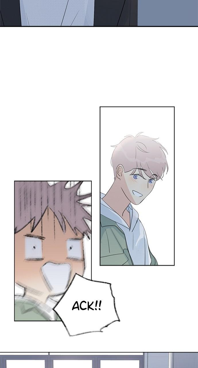 Here U Are Episode 83 13