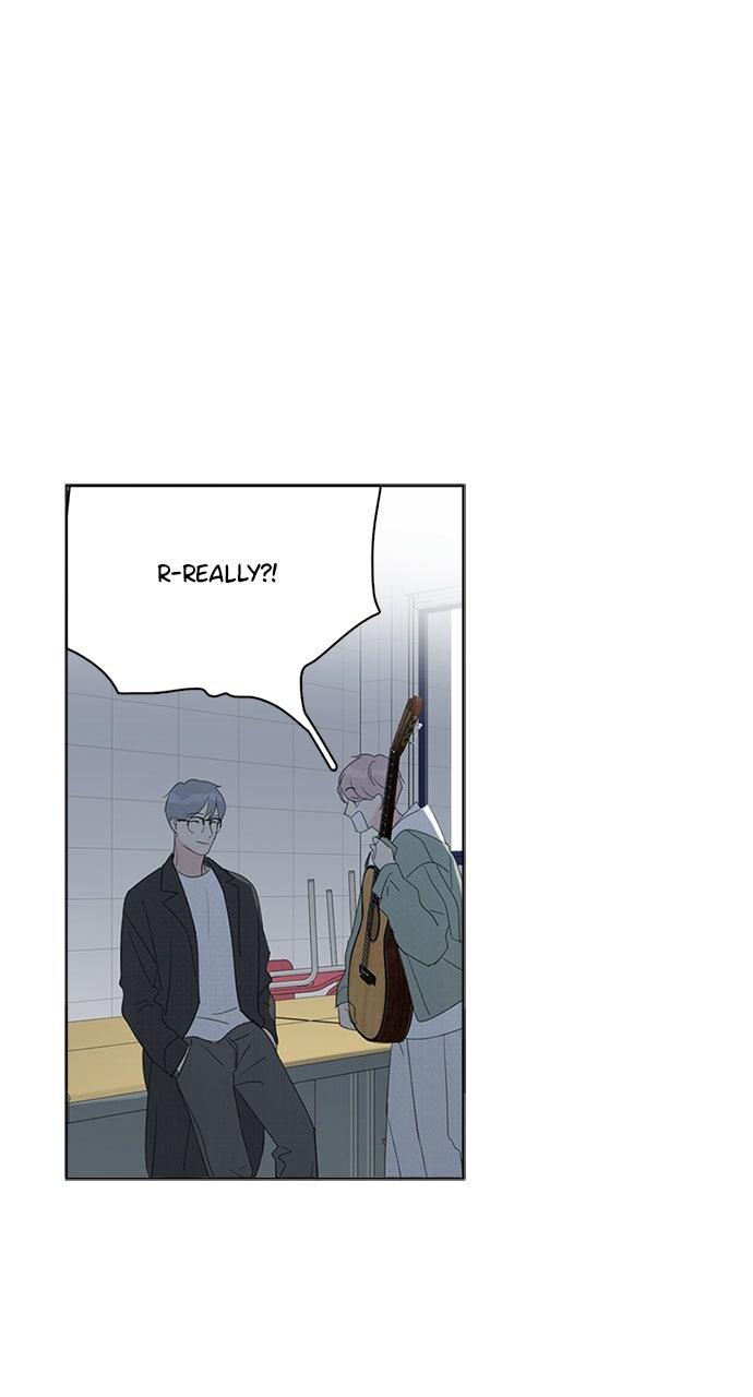 Here U Are Episode 83 18