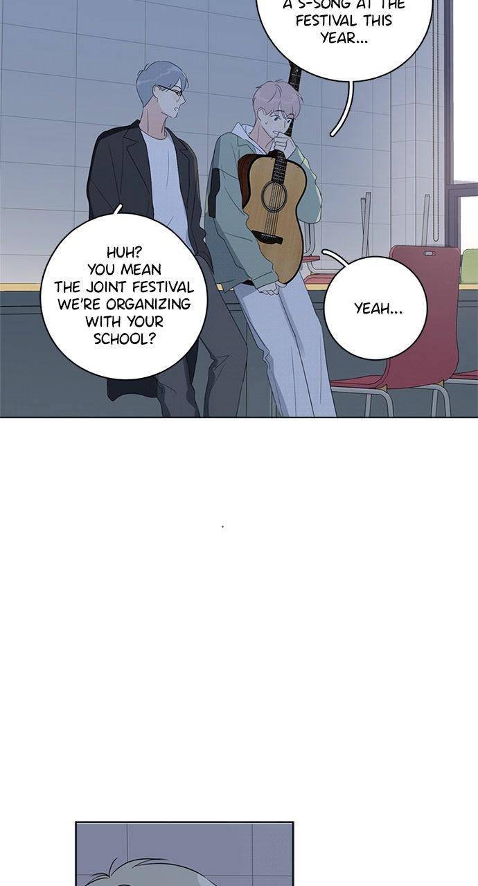 Here U Are Episode 83 20
