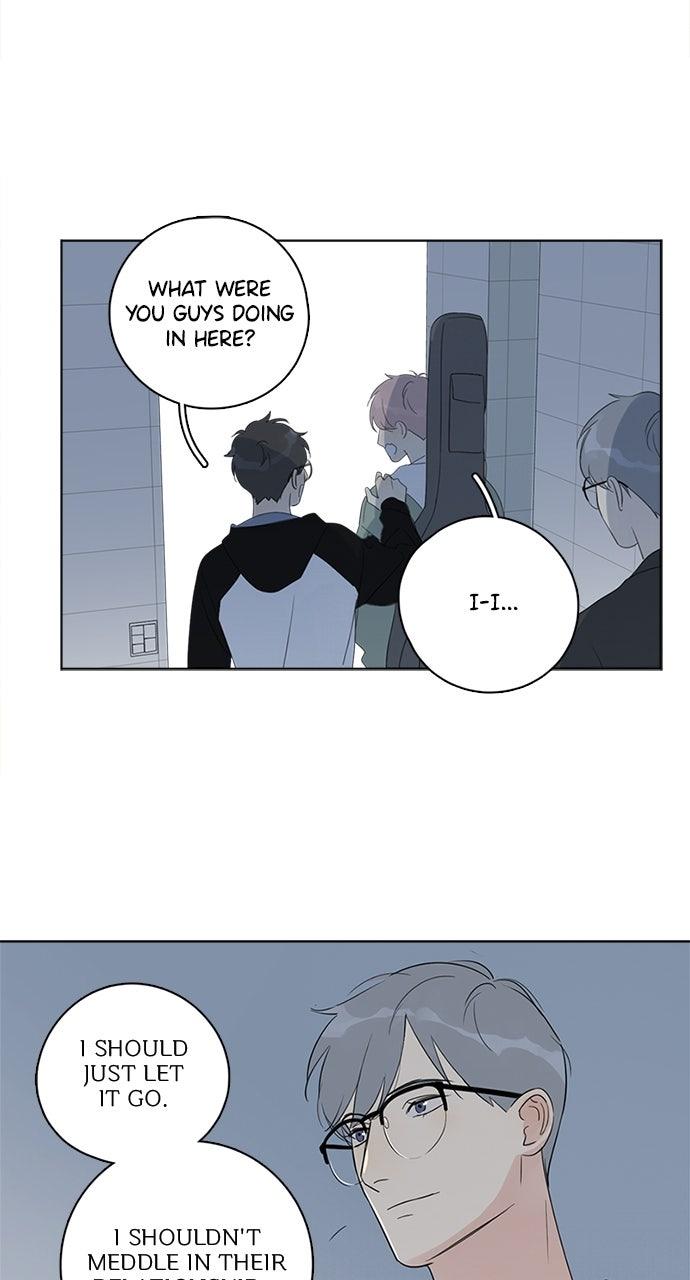 Here U Are Episode 83 33
