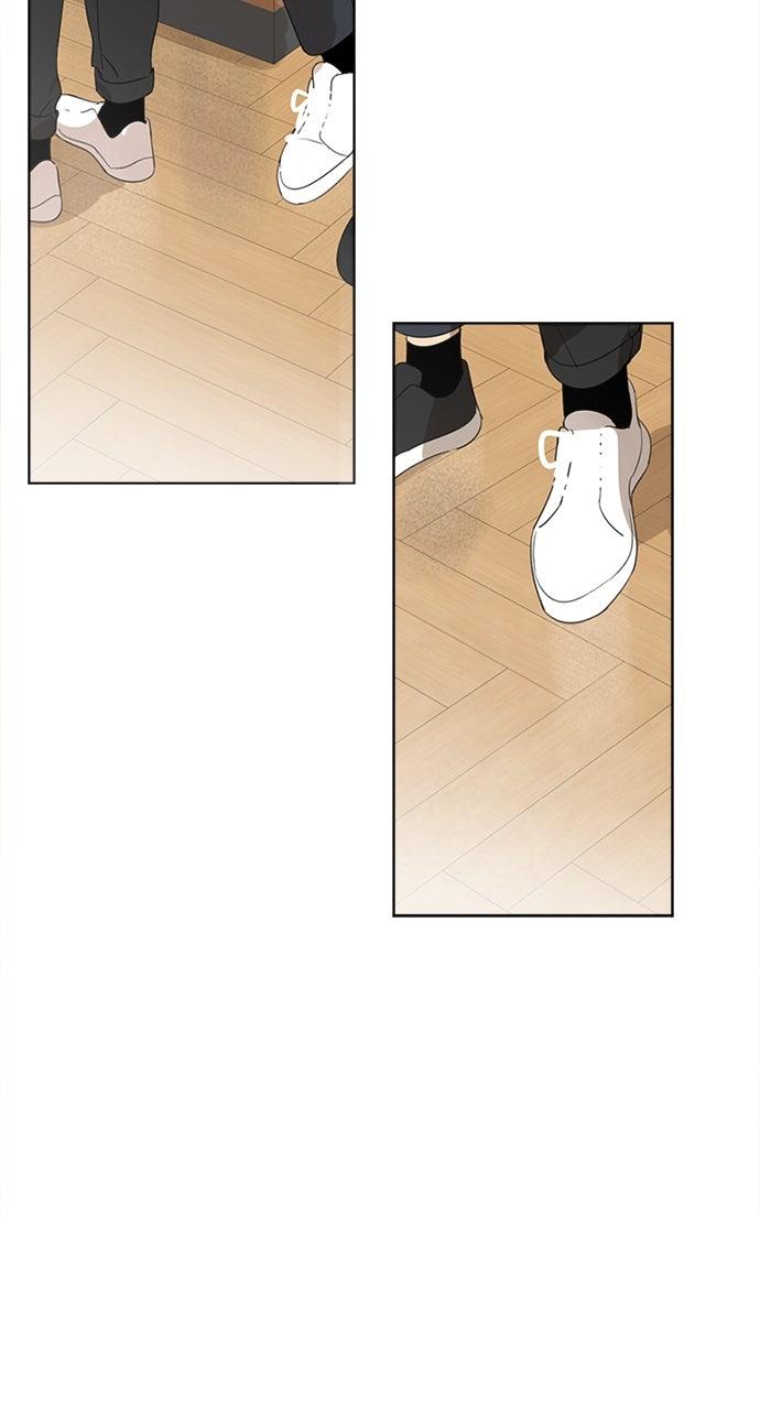 Here U Are Episode 83 37