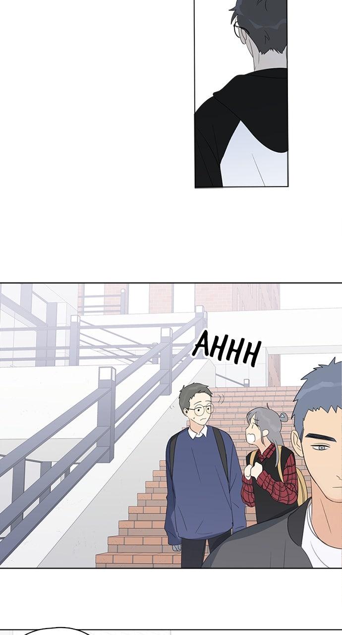 Here U Are Episode 83 49