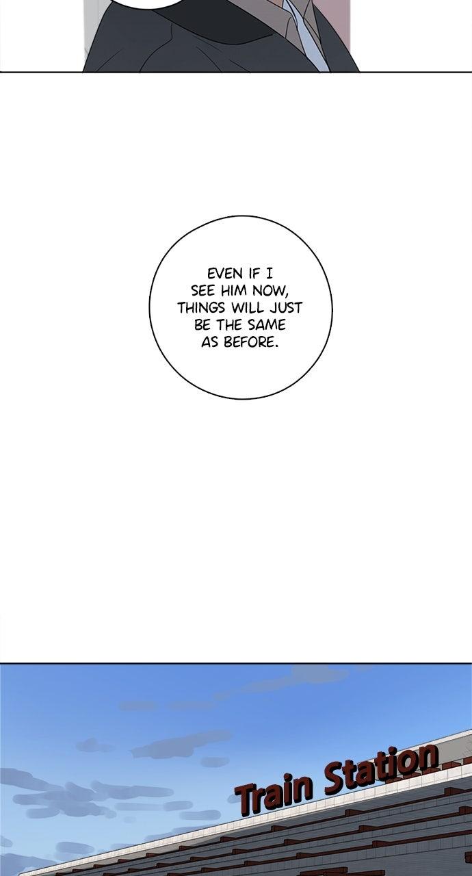 Here U Are Episode 83 51