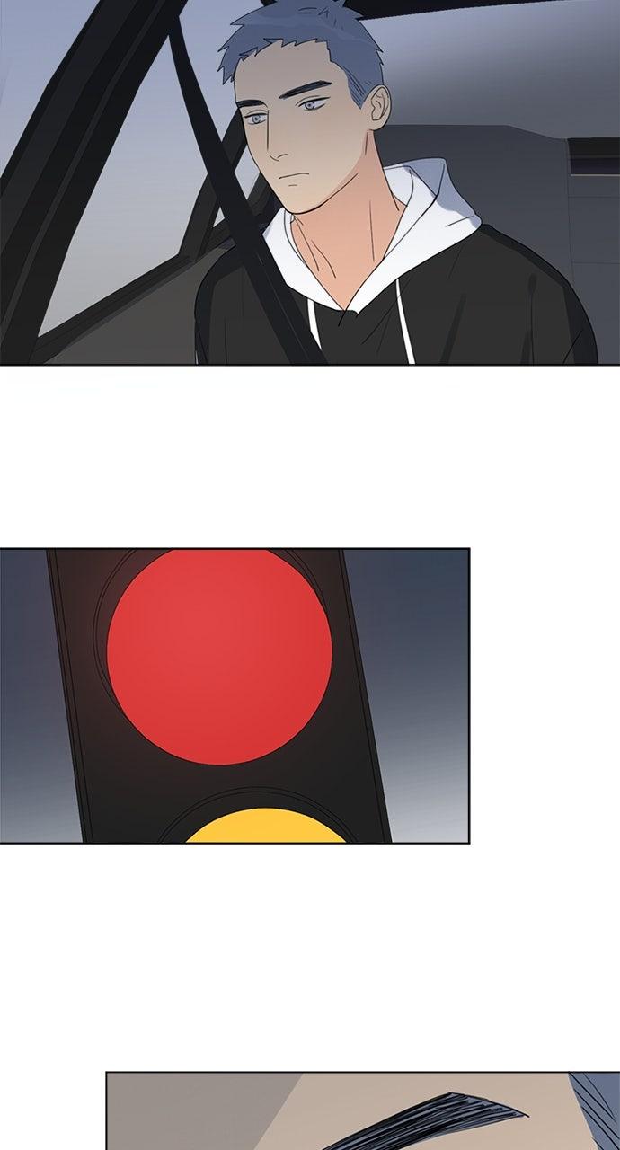 Here U Are Episode 83 57