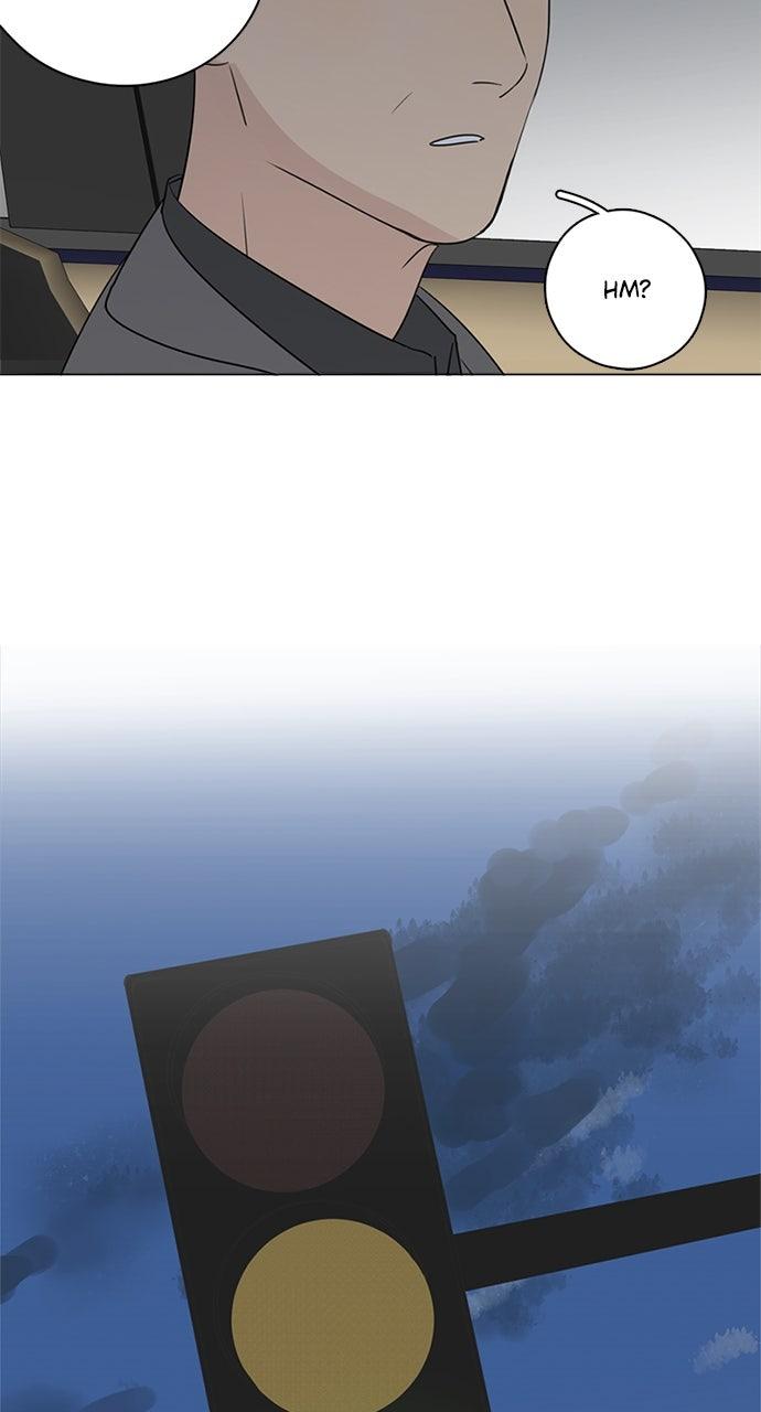 Here U Are Episode 83 59