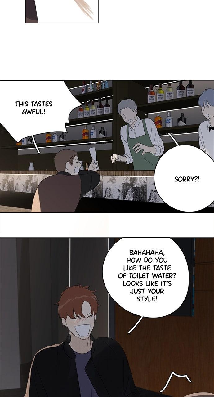 Here U Are Episode 84 10