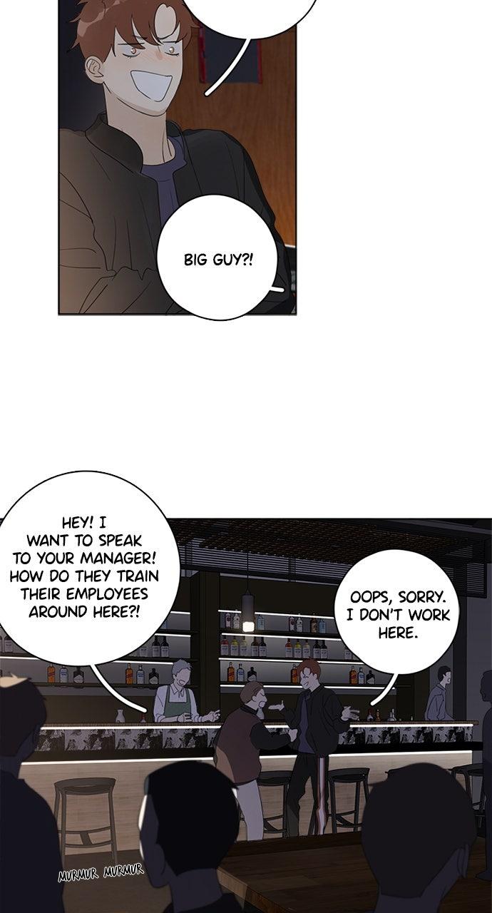 Here U Are Episode 84 12