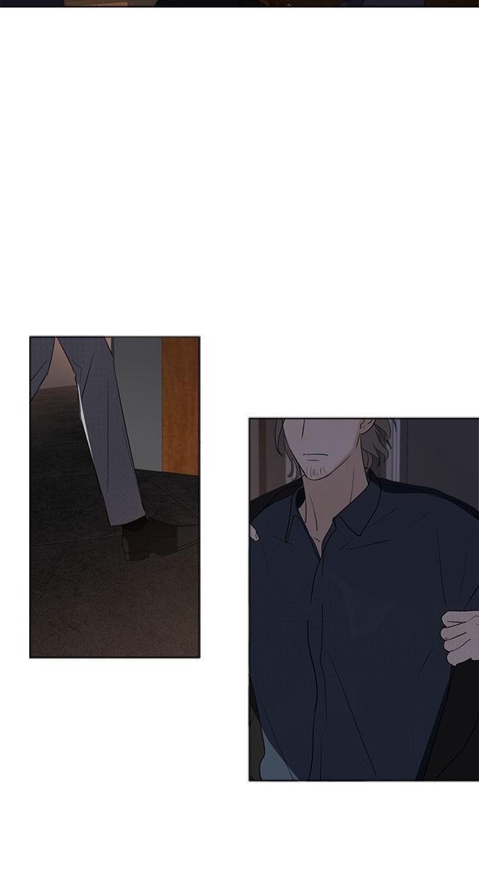 Here U Are Episode 84 13