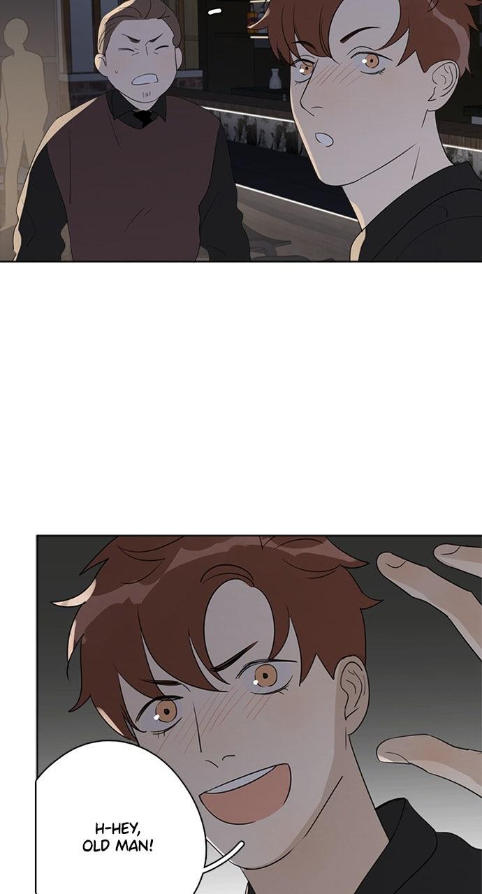 Here U Are Episode 84 15