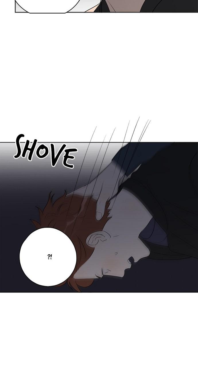 Here U Are Episode 84 16