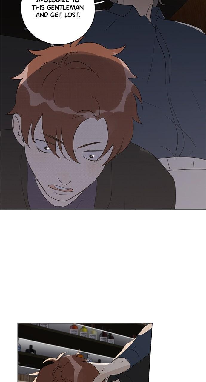Here U Are Episode 84 18