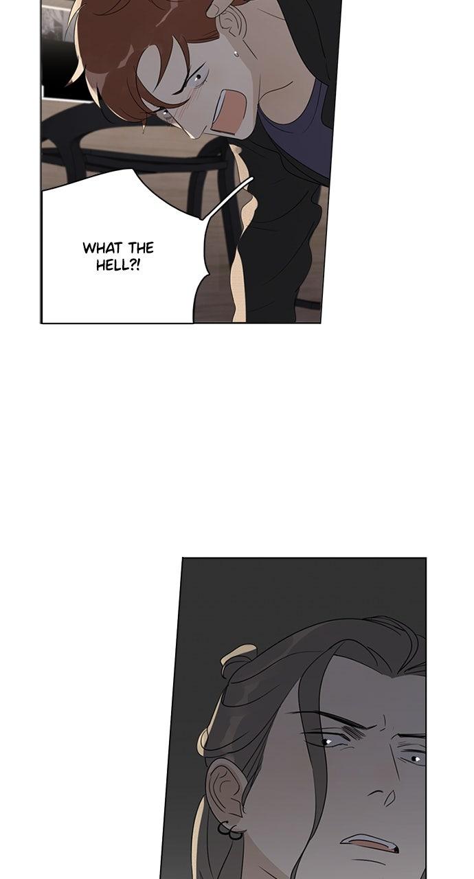 Here U Are Episode 84 19