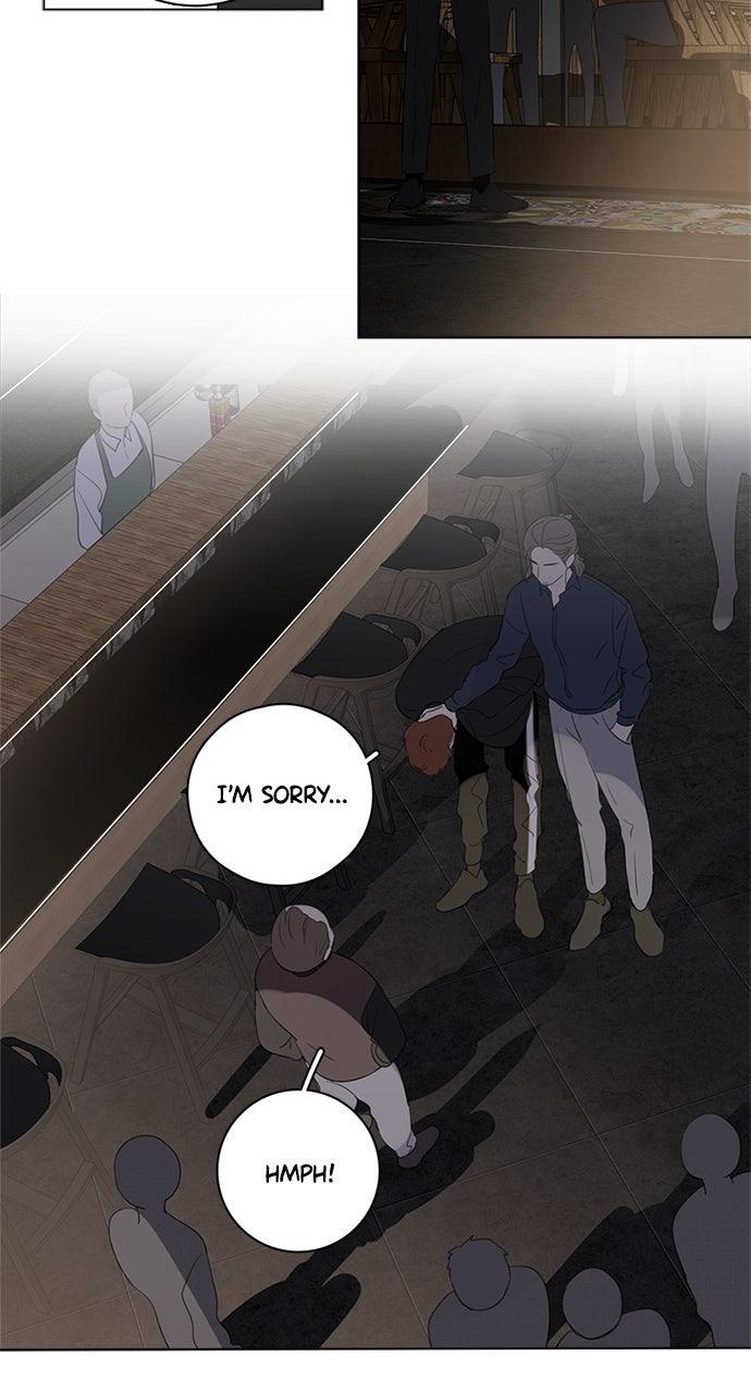 Here U Are Episode 84 21