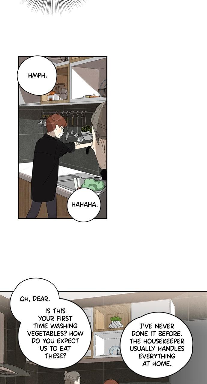 Here U Are Episode 85 22