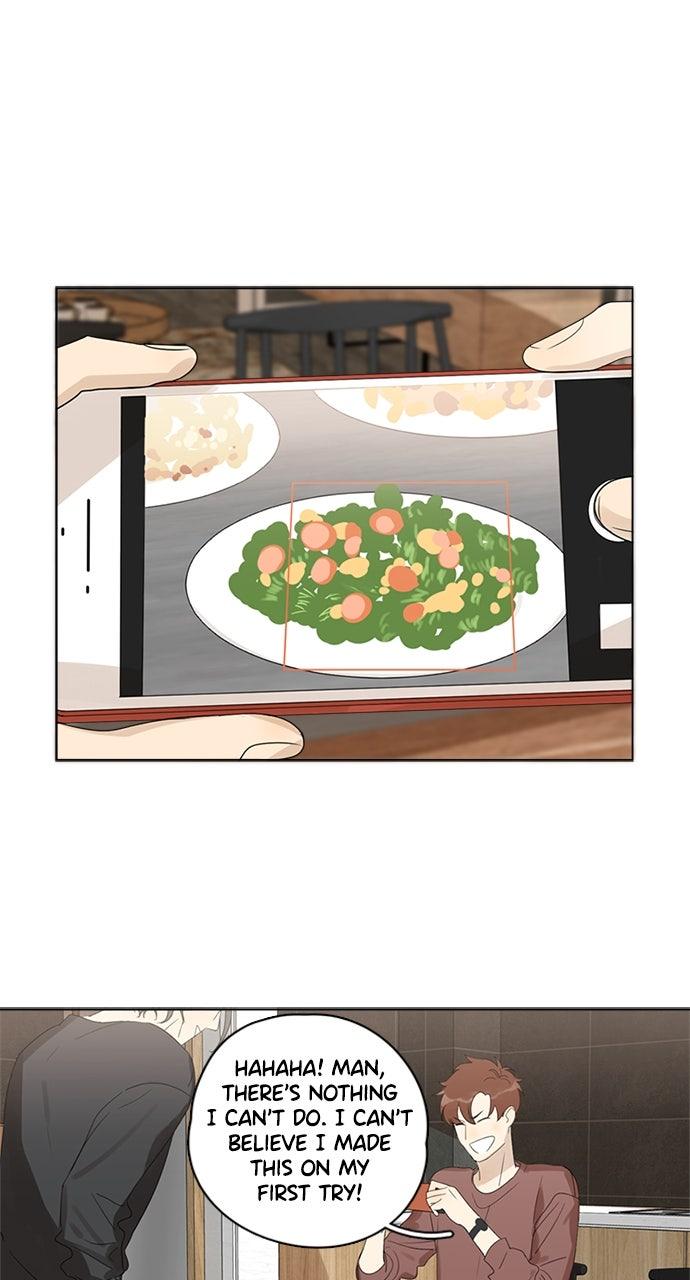 Here U Are Episode 86 4