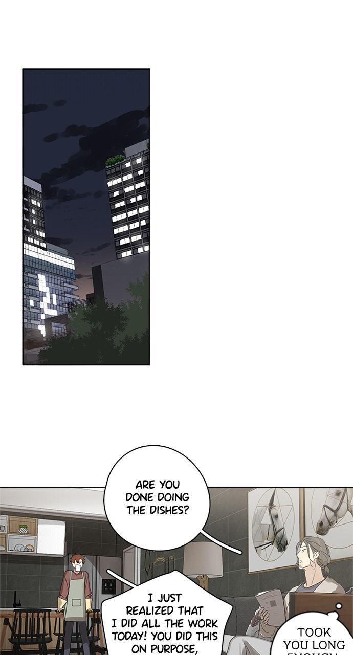 Here U Are Episode 86 10