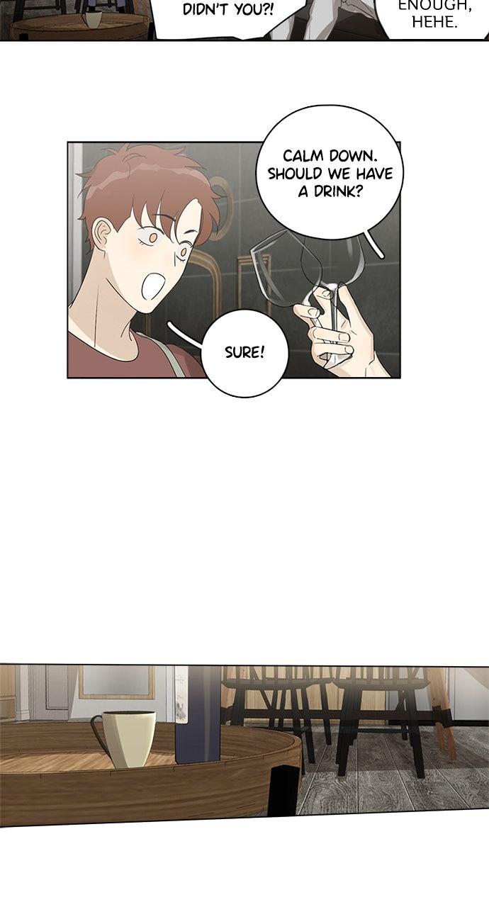 Here U Are Episode 86 11