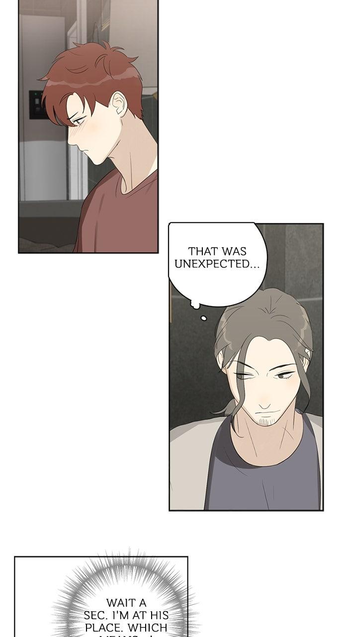 Here U Are Episode 86 15