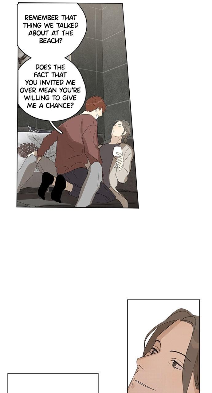 Here U Are Episode 86 17