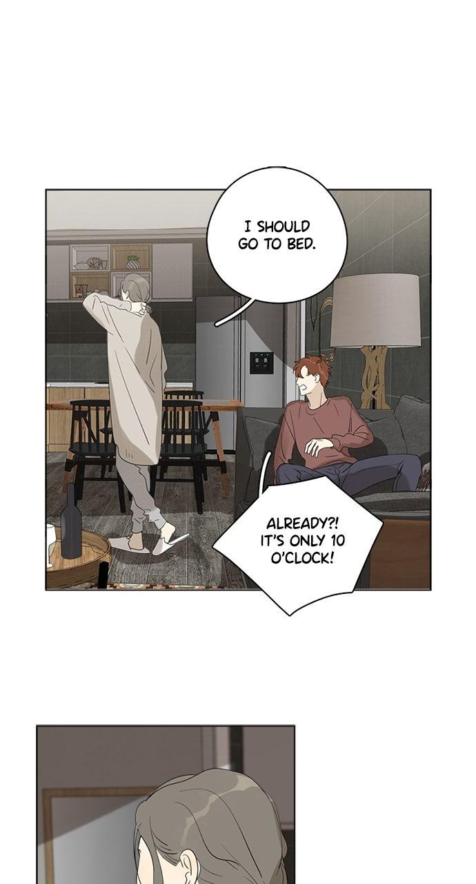 Here U Are Episode 86 22