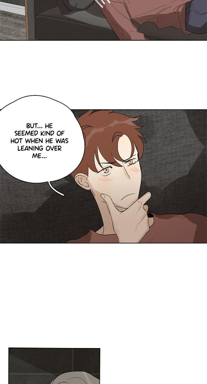 Here U Are Episode 86 25