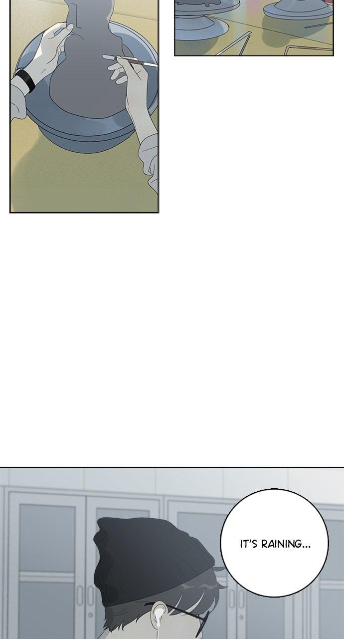 Here U Are Episode 87 4