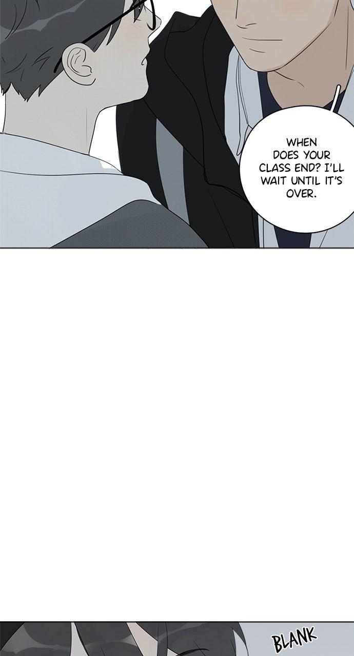 Here U Are Episode 87 10