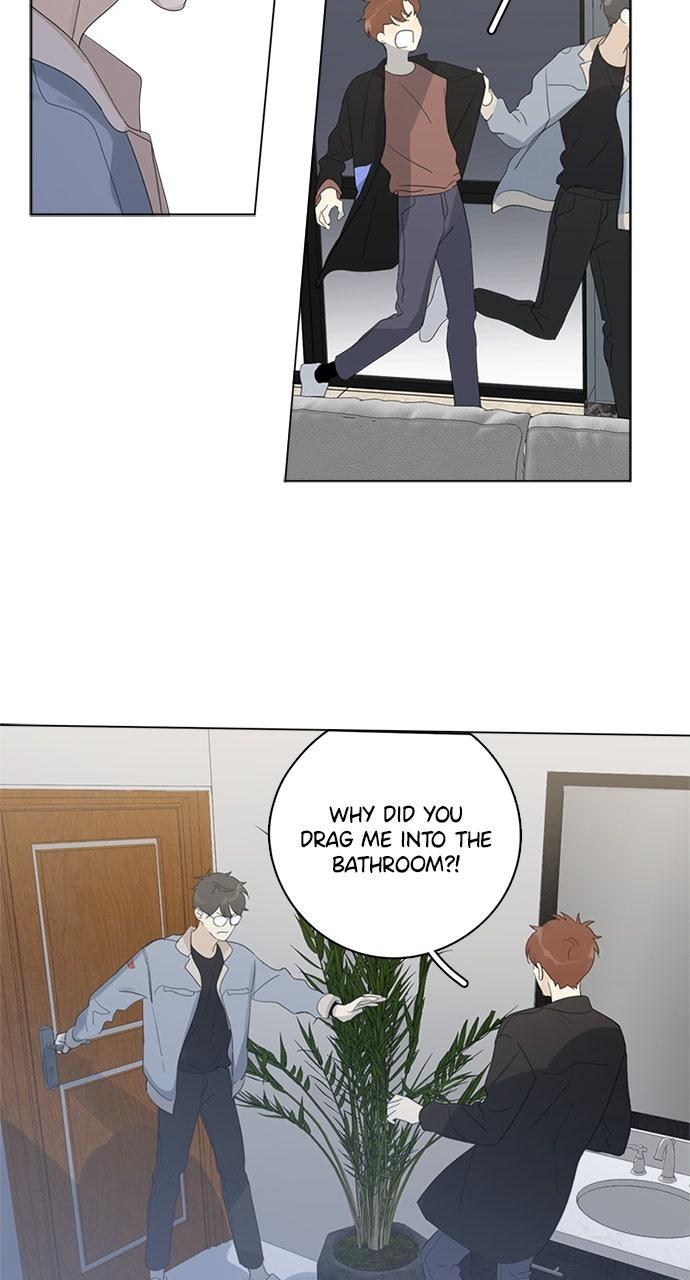 Here U Are Episode 88 9