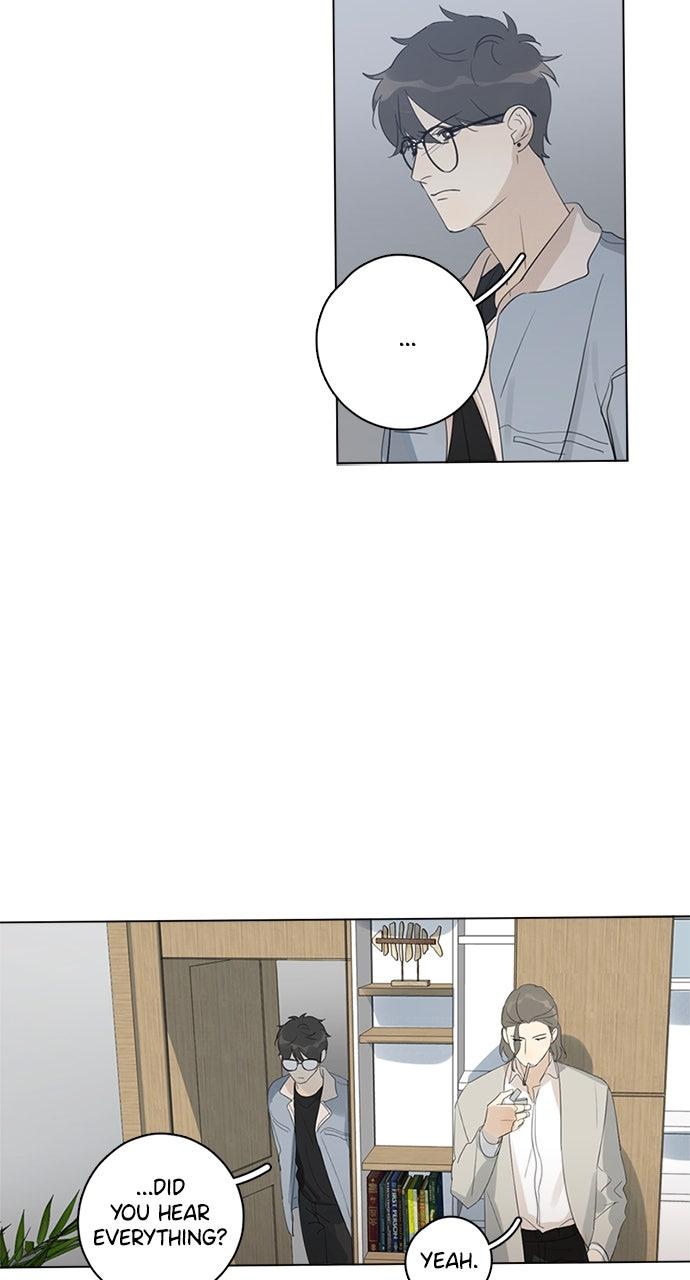 Here U Are Episode 88 15