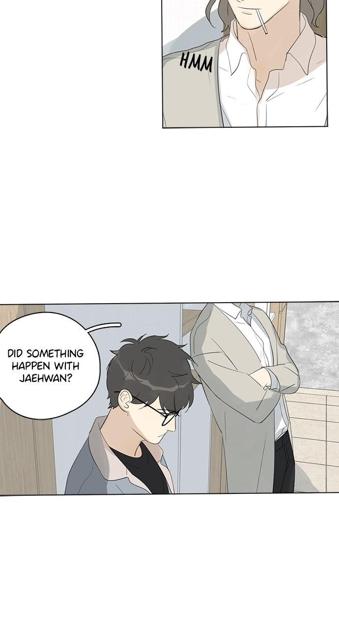 Here U Are Episode 88 17