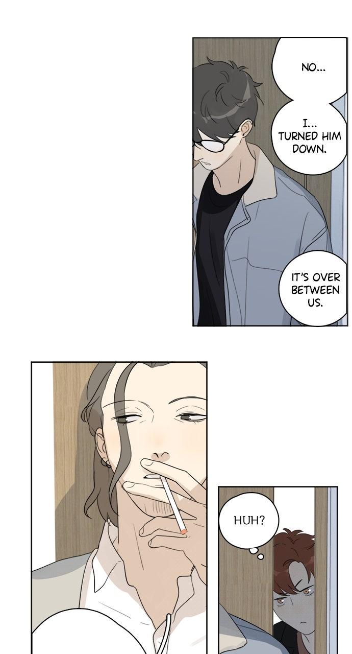 Here U Are Episode 88 18