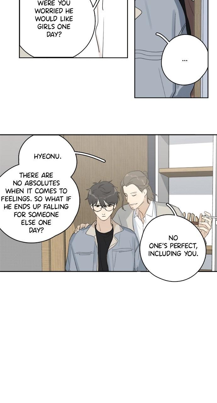 Here U Are Episode 88 19