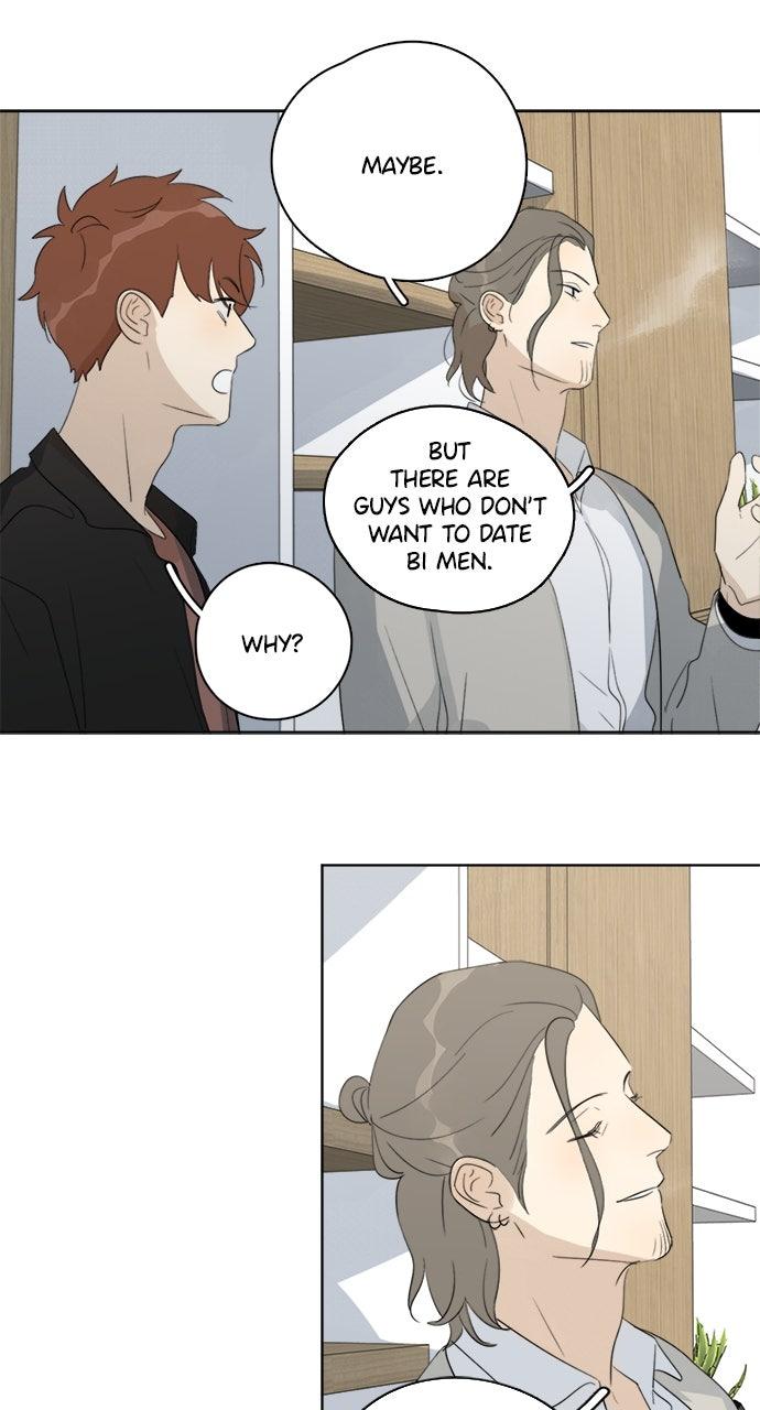 Here U Are Episode 88 24