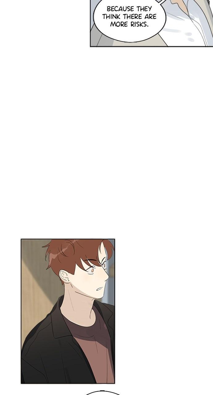 Here U Are Episode 88 25
