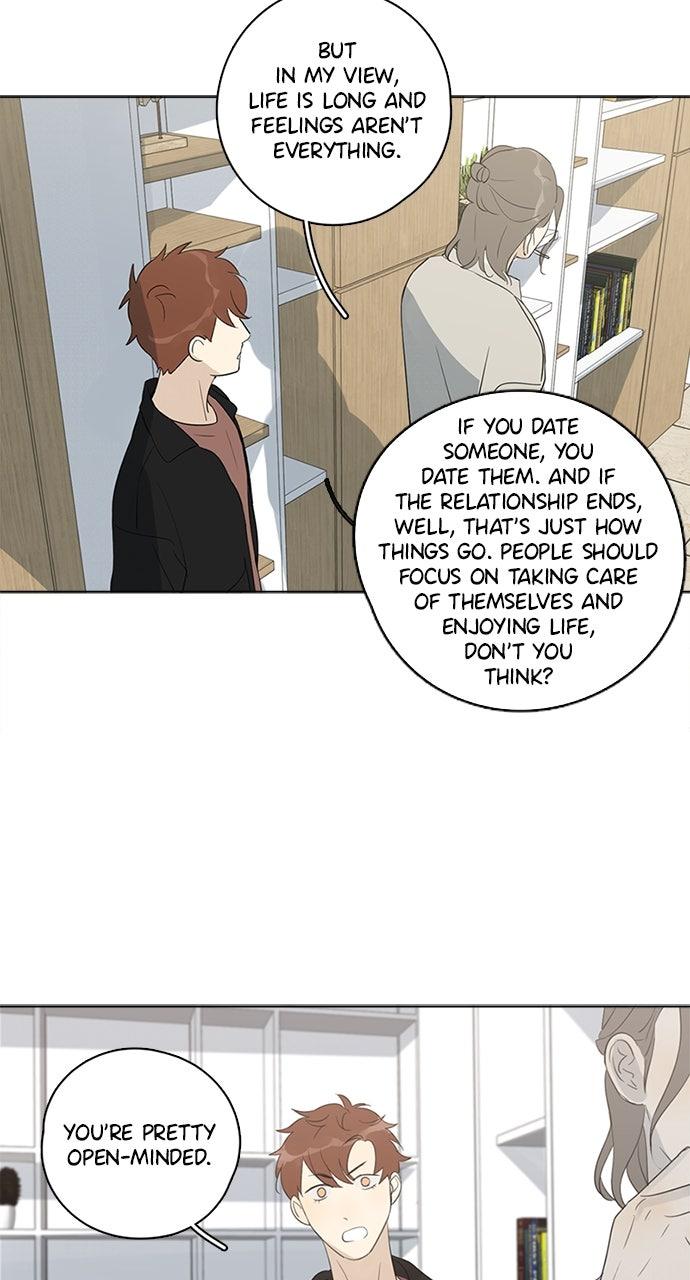 Here U Are Episode 88 26