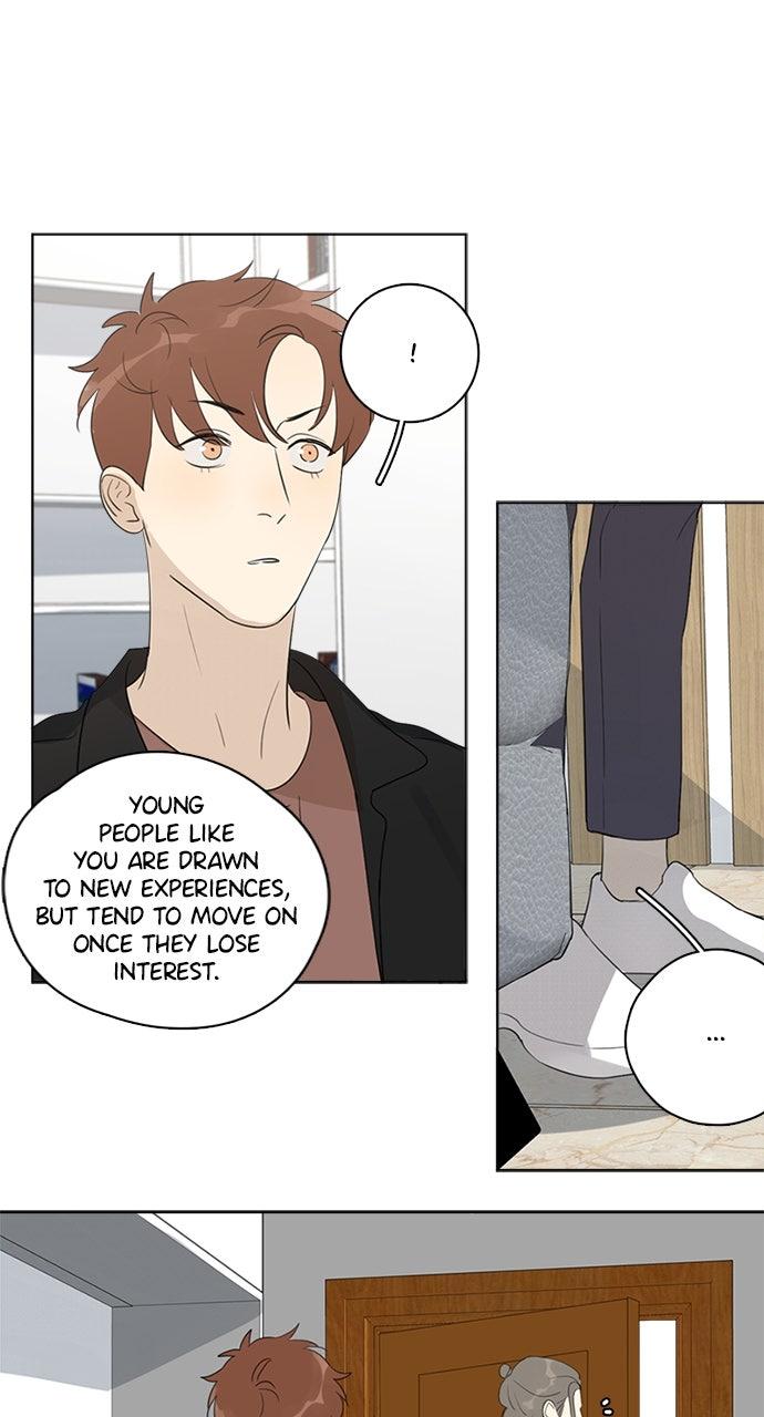 Here U Are Episode 88 28