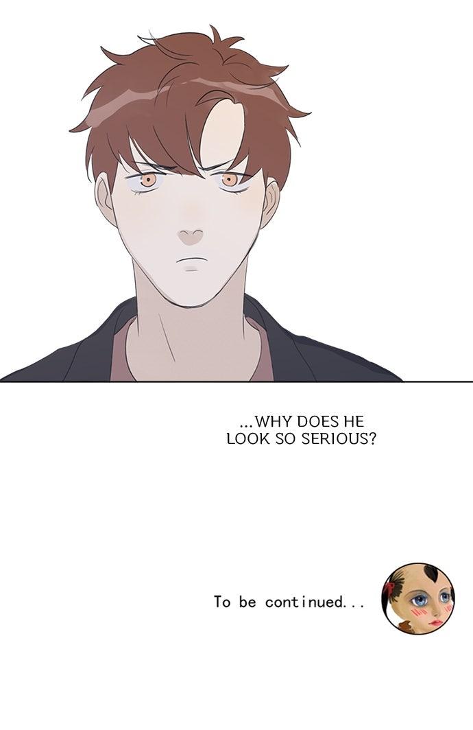 Here U Are Episode 88 30